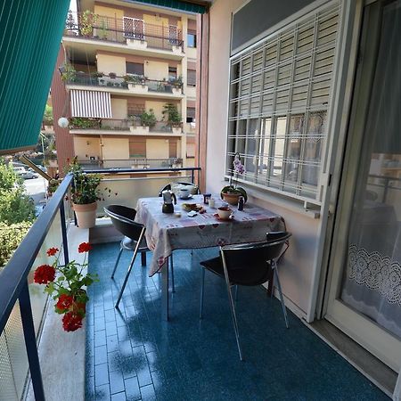 Adan Vatican Bed & Breakfast Roma Dış mekan fotoğraf
